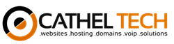 Cathel Tech