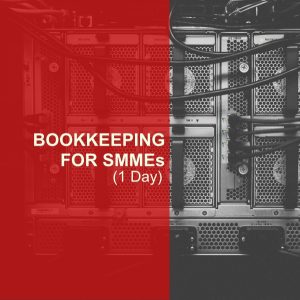 BOOKKEEPING
